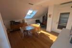 Dachgeschoßwohnung Hallstadt - 3 Zimmer, 63 m&sup2;, 245.000&euro; | Angebot:26767575