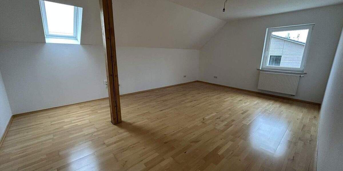 Einfamilienhaus Gunzendorf Gunzendorf - 6 Zimmer, 199 m&sup2;, 495.000&euro; | Angebot:25804259