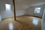 Einfamilienhaus Gunzendorf Gunzendorf - 6 Zimmer, 199 m&sup2;, 495.000&euro; | Angebot:25804259
