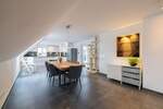 Etagenwohnung Hallstadt - 4 Zimmer, 178 m&sup2;, 599.000&euro; | Angebot:25738409