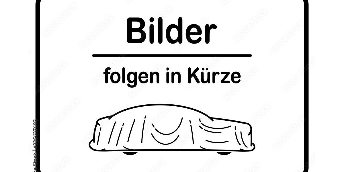 Mercedes-Benz E 280 330.000 km 7.000 &euro; Bamberg 96050