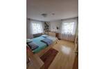 Etagenwohnung Bad Staffelstein - 3 Zimmer, 83 m&sup2;, 695&euro; | Angebot:26894496