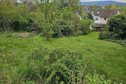 Grundstück Forchheim Reuth - 229.000&euro; | Angebot:26308494