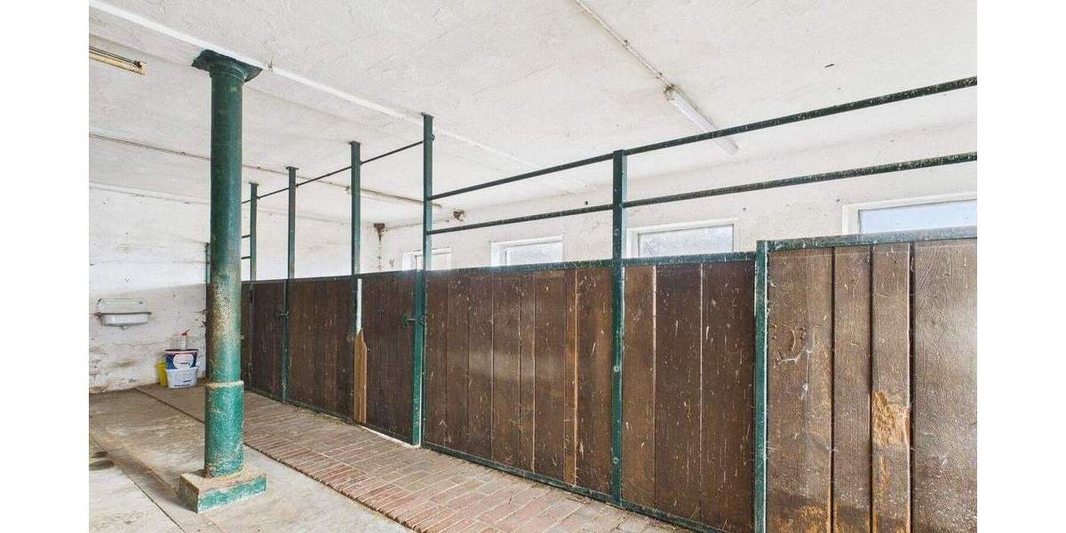 Einfamilienhaus Untermerzbach Recheldorf - 7 Zimmer, 163 m&sup2;, 235.000&euro; | Angebot:25696980