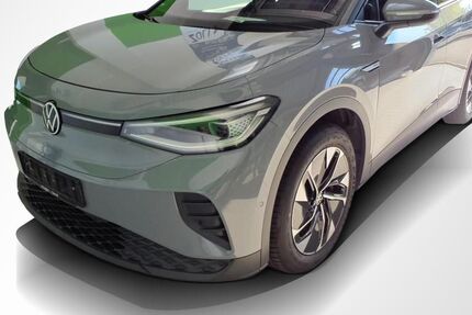 VW ID.4 94.950 km 29.940 &euro; Forchheim 91301