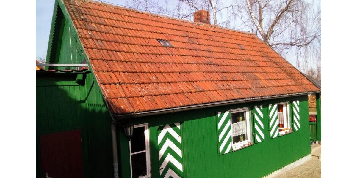 Etagenwohnung Burghaslach - 4 Zimmer, 75 m&sup2;, 89.000&euro; | Angebot:25804572