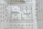Einfamilienhaus Ebermannstadt - 5 Zimmer, 131 m&sup2;, 599.000&euro; | Angebot:26396456