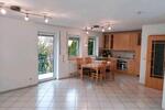 Hochparterre Breitengüßbach - 2 Zimmer, 62 m&sup2;, 188.000&euro; | Angebot:26904596