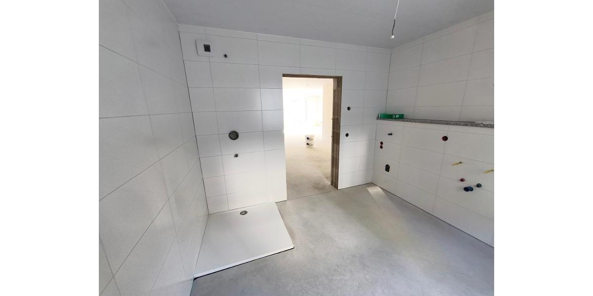 4 Zi. Wohnung (Nr. 3) im EG mit Balkon - Etagenwohnung Adelsdorf OT | Angebot:26785698