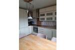 Mehrfamilienhaus, Wohnhaus Schlüsselfeld - 8 Zimmer, 195 m&sup2;, 399.000&euro; | Angebot:26905182