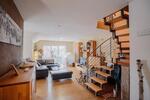 Maisonettenwohnung Memmelsdorf - 3 Zimmer, 100 m&sup2;, 319.000&euro; | Angebot:27114927
