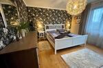 Bungalow Litzendorf - 585.000&euro; | Angebot:26621819
