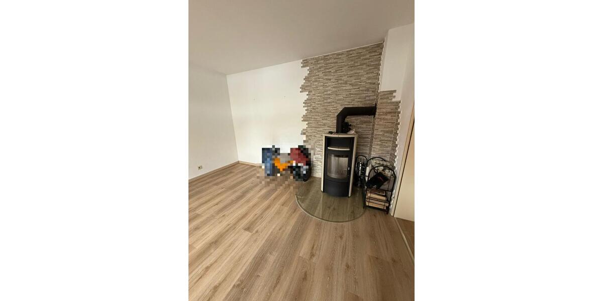 Mehrfamilienhaus, Wohnhaus Rattelsdorf - 8 Zimmer, 200 m&sup2;, 450.000&euro; | Angebot:26580541