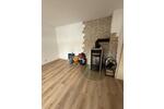 Mehrfamilienhaus, Wohnhaus Rattelsdorf - 8 Zimmer, 200 m&sup2;, 450.000&euro; | Angebot:26580541