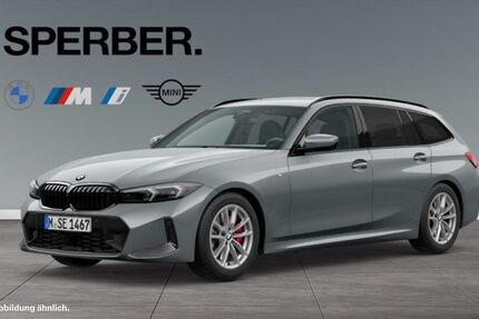 BMW 330 35.900 km 42.490 &euro; Bamberg 96050