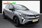 Renault Captur Techno 1.3 TCE EDC-Automatik *Kamera/Navi-A 6.685 km 24.980 &euro; Bamberg 96052