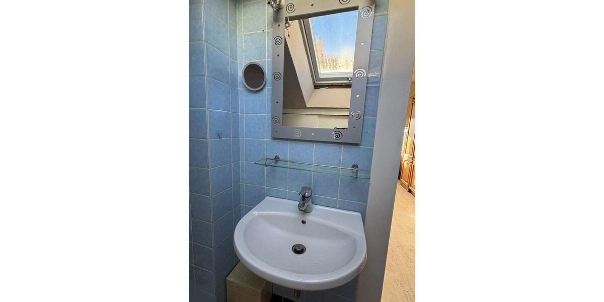 Mehrfamilienhaus, Wohnhaus Bamberg Gärtnerstadt - 9 Zimmer, 179 m&sup2;, 795.000&euro; | Angebot:25768115