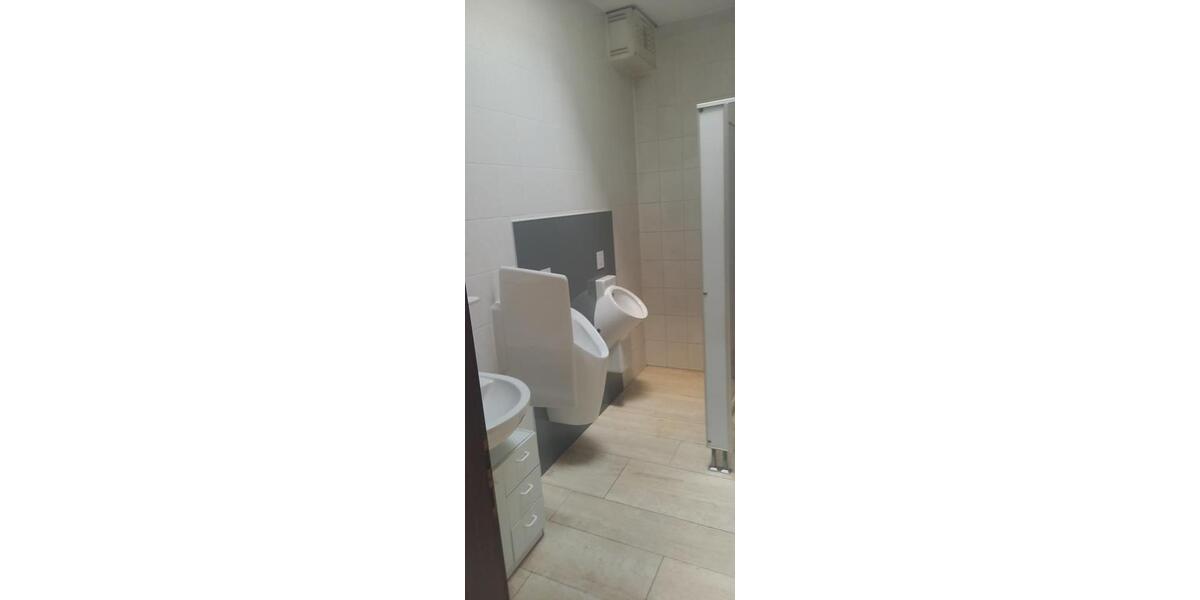 Gewerbeobjekt Forchheim - 1.100&euro; | Angebot:26262564