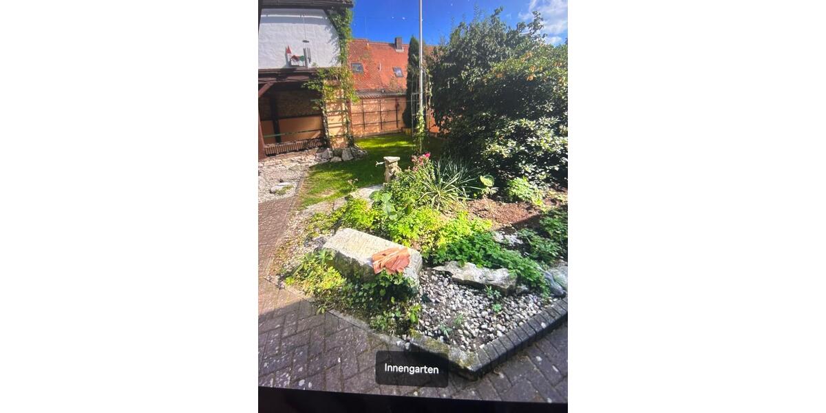 Einfamilienhaus Bamberg Am Bruderwald - 7 Zimmer, 145 m&sup2;, 349.000&euro; | Angebot:24878412