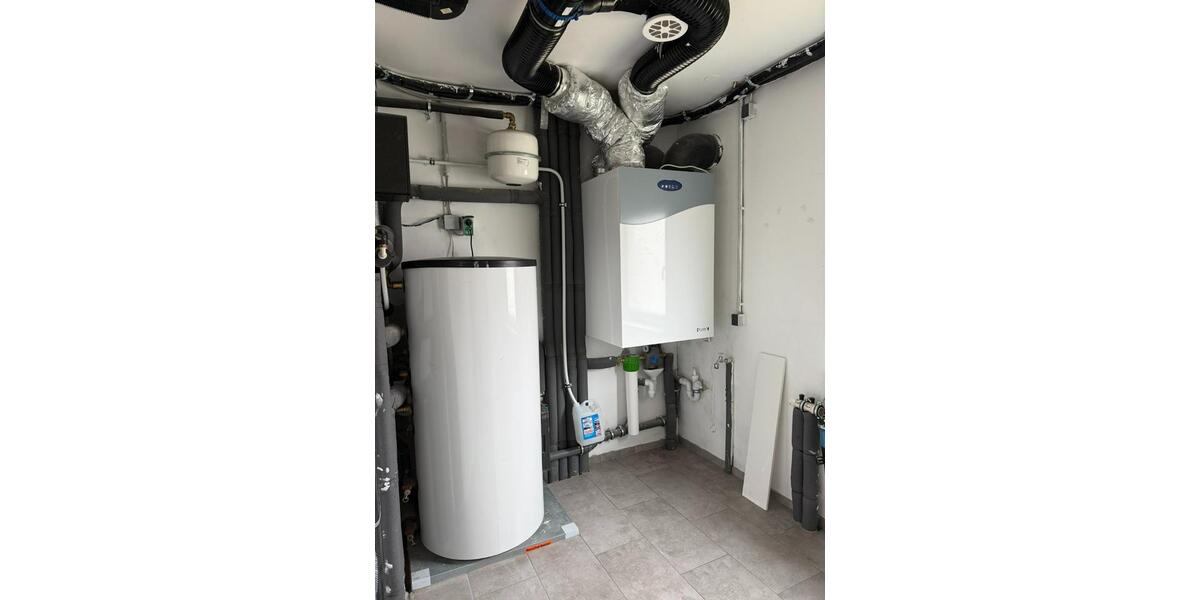 Einfamilienhaus Uehlfeld - 4 Zimmer, 144 m&sup2;, 519.000&euro; | Angebot:25049645