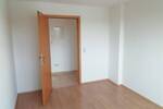 Etagenwohnung Bad Staffelstein - 3 Zimmer, 82 m&sup2;, 775&euro; | Angebot:26117451