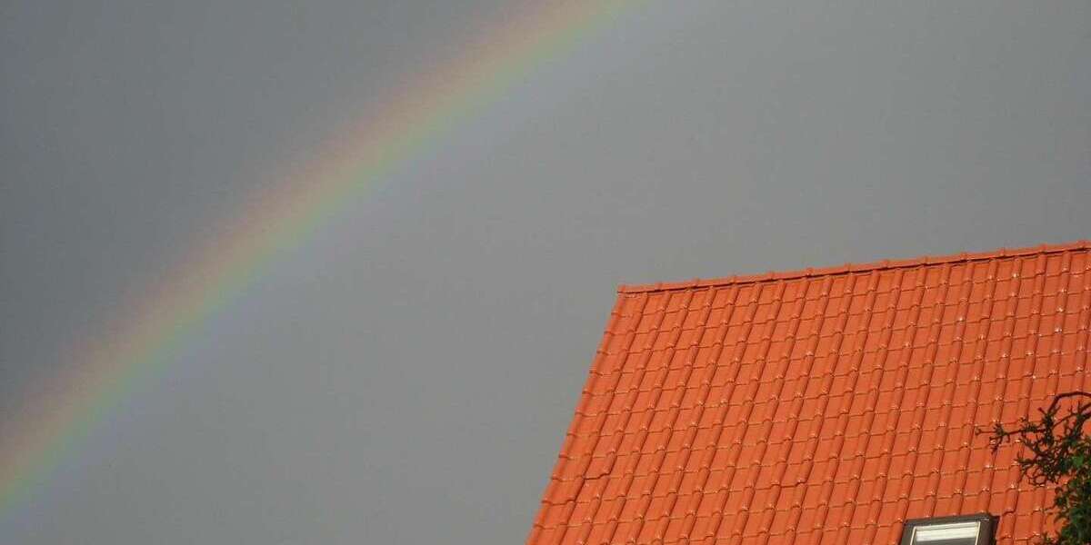 Etagenwohnung Möhrendorf - 3.5 Zimmer, 86 m&sup2;, 1.050&euro; | Angebot:26242749