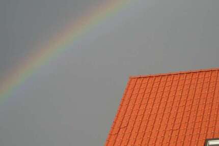 Wohnung Möhrendorf - 3.5 Zimmer, 86 m&sup2;, 1.050&euro; | Angebot:26242749