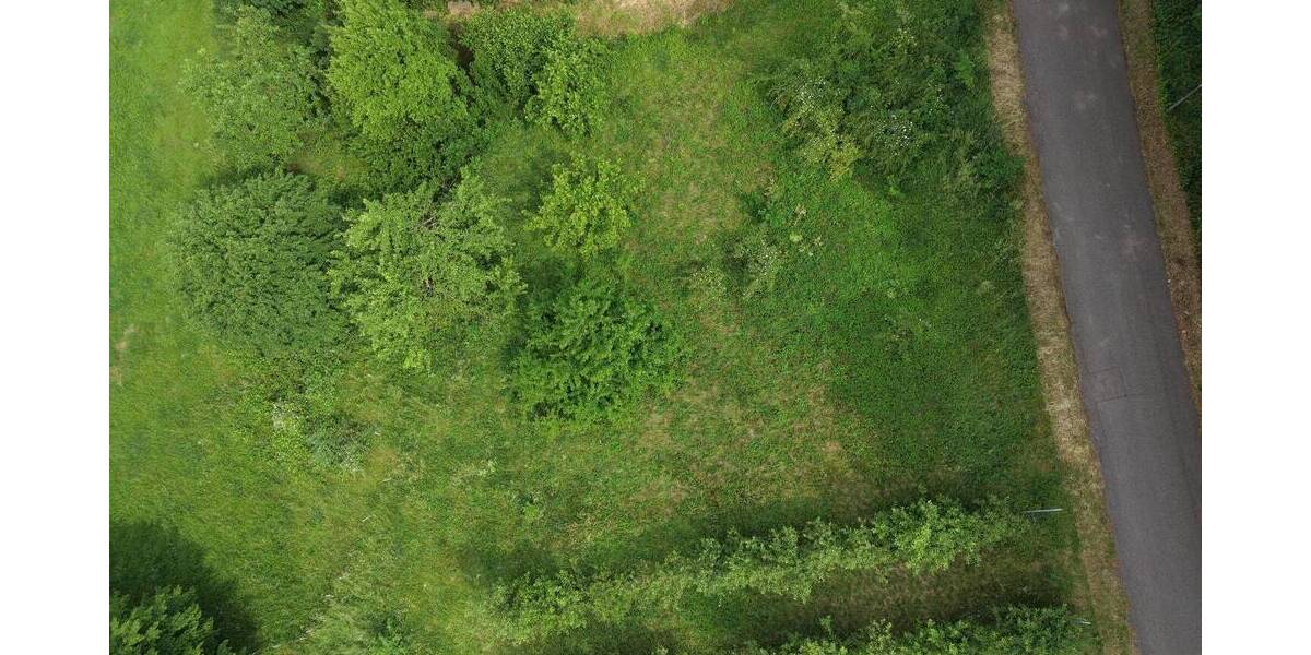 Grundstück Ebelsbach - 150.000&euro; | Angebot:26930986