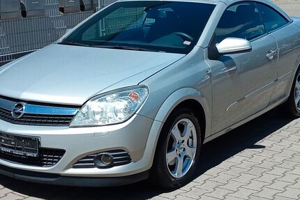 Opel Astra 269.500 km 1.690 &euro; Burgebrach 96138