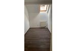 Einfamilienhaus Hallstadt - 3 Zimmer, 77 m&sup2;, 250.000&euro; | Angebot:26658428