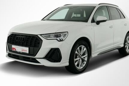Audi Q3 87.300 km 26.880 &euro; Höchstadt an der Aisch 91315