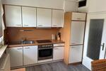 Erdgeschoßwohnung Bamberg Bamberg-Ost - 3 Zimmer, 75 m&sup2;, 900&euro; | Angebot:26504693