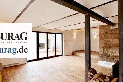 Haus Möhrendorf - 6 Zimmer, 200 m&sup2;, 798.000&euro; | Angebot:25734918