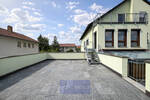 Doppelhaushälfte Adelsdorf - 8 Zimmer, 207 m&sup2;, 425.000&euro; | Angebot:26488135