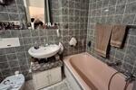 Etagenwohnung Bamberg Am Bruderwald - 3 Zimmer, 85 m&sup2;, 329.000&euro; | Angebot:27153953