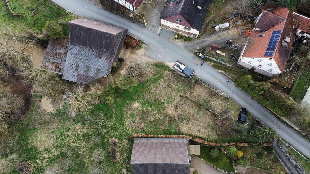 Grundstück Weilersbach Reifenberg - 75.000&euro; | Angebot:25692172