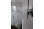 Mehrfamilienhaus, Wohnhaus Schlüsselfeld - 8 Zimmer, 195 m&sup2;, 399.000&euro; | Angebot:25868388