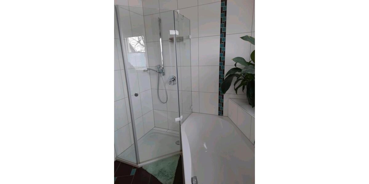 Mehrfamilienhaus, Wohnhaus Schlüsselfeld - 8 Zimmer, 195 m&sup2;, 450.000&euro; | Angebot:25868388