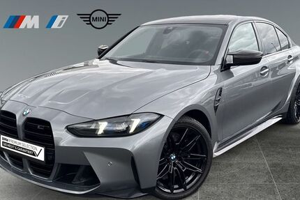 BMW M3 23.199 km 85.900 &euro; Bamberg 96050