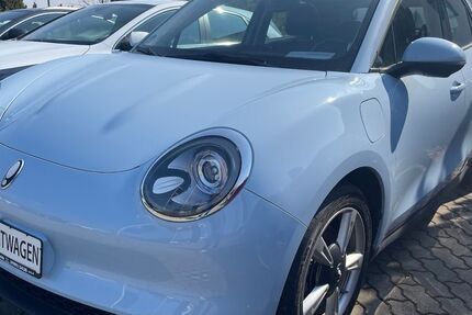 ORA Funky Cat 29.500 km 17.990 &euro; Forchheim 91301