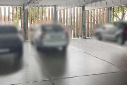 Sonstige Bamberg Bamberg-Ost - 62.500&euro; | Angebot:25999280