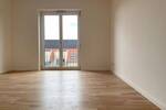 Etagenwohnung Bamberg Bamberg-Ost - 3 Zimmer, 79 m&sup2;, 459.000&euro; | Angebot:26616708