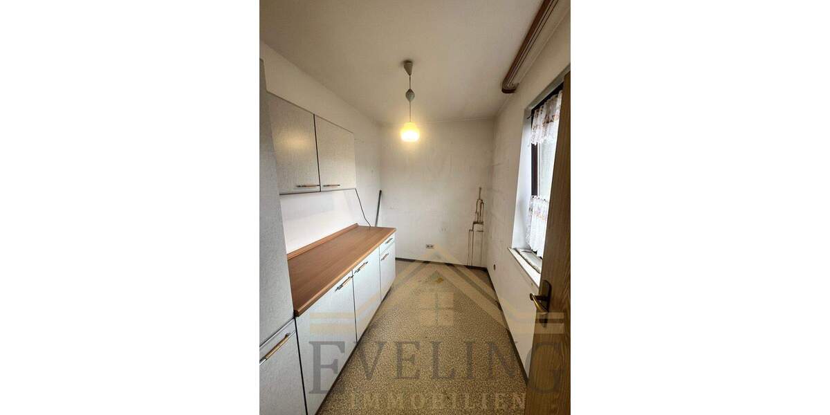 Einfamilienhaus Scheßlitz - 6 Zimmer, 229 m&sup2;, 525.000&euro; | Angebot:25681399