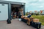 Gewerbeobjekt Hirschaid - 215&euro; | Angebot:26274338