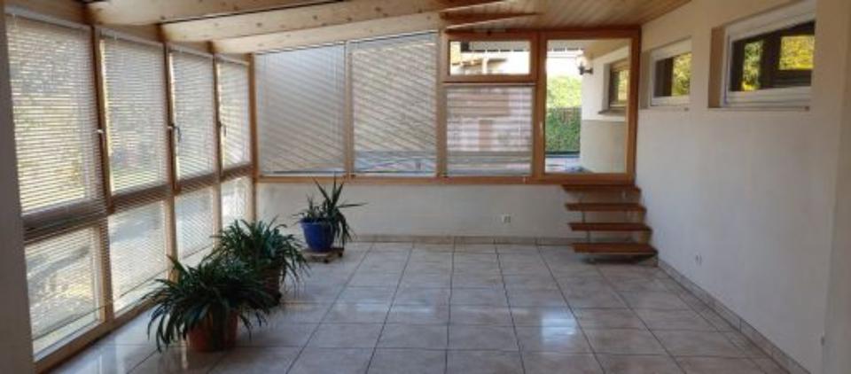 Mehrfamilienhaus, Wohnhaus Heiligenstadt in Oberfranken - 8 Zimmer, 220 m&sup2;, 350.000&euro; | Angebot:25960122