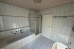 Erdgeschoßwohnung Schlüsselfeld - 3 Zimmer, 93 m&sup2;, 255.000&euro; | Angebot:27297038