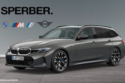 BMW M340i 24.686 km 56.996 &euro; Bamberg 96050