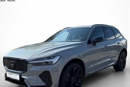 Volvo XC60 22.289 km 45.690 &euro; Bamberg 96052
