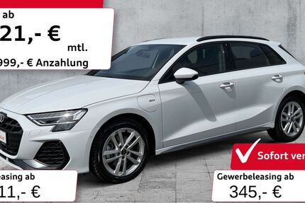 Audi A3 6.733 km 38.650 &euro; Bamberg 96052