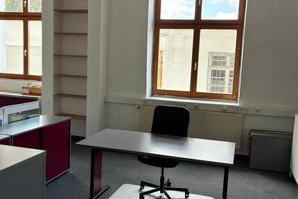 Gewerbeobjekt Bamberg Gereuth - 200&euro; | Angebot:26252987